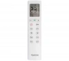 Сплит-система Daichi Ice50Avq1/Ice50Fv1 Ice