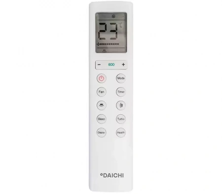 Сплит-система Daichi Ice50Avq1/Ice50Fv1 Ice