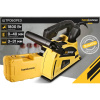 Штроборез Hanskonner HAG915W 1800 Вт
