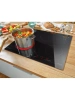 Gorenje ECS643BCSC