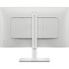 Монитор Dell S2425HS