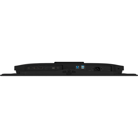 Монитор Gigabyte MO27Q2A EK Black