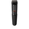 Триммер Philips MG3720/33 черный