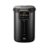 Термопот BQ TP5090 Black