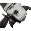 УШМ KEYANG DG115B-750SC 750 Вт