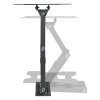 Кронштейн Kivi Motion-223