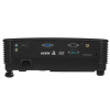 Проектор Acer X1223HP черный