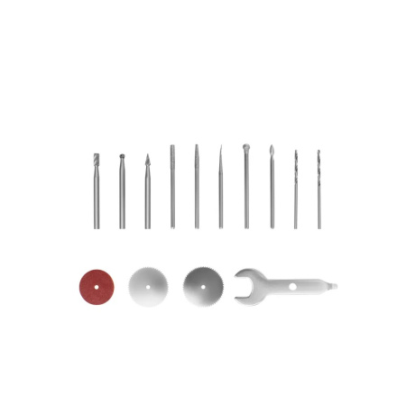 Гравер FAVOURITE FGM 3.6FS