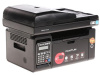 МФУ лазерное Pantum M6607NW