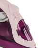 Утюг Philips DST3020/30 фиолетовый