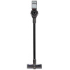 Пылесос  вертикальный  Dyson V8 Advanced  черный