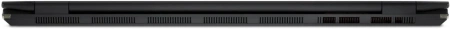 17.3" MSI Cyborg 17