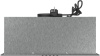 Вытяжка полновстраиваемая Haier HVQ-B2532B черный