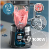 Блендер PHILIPS HR3020/20
