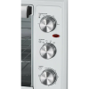 Мини-печь Horizont MO-4501W