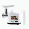 Мясорубка WILLMARK WMG-2512X