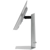 Монитор Samsung S27FG812SIXCI черный