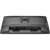 Монитор PHILIPS 24B2U4301 Black