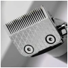 Машинка для стрижки BABYLISS E991E