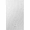 Саундбар Samsung HW-S701D/RU черный