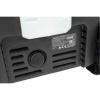 Минимойка Scheppach HCE2400 (5907705906)