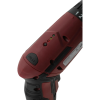 Шуруповерт RedVerg RD-SD3,6L