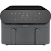 Аэрогриль Weissgauff WAF 910 DS FryChef