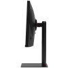 27" Монитор Acer Nitro XV275Kymipruzx черный