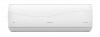Сплит-система Ferrum Ifis07Vr1/Ifos07Vr1 Titan Inverter