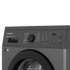 Стиральная машина Samsung WW65AG4S20CXLP серый