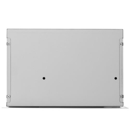 Вытяжка полновстраиваемая MAUNFELD CROSBY HARDY 60 белый