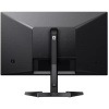 Монитор PHILIPS 24M1N3200VS/00 Black