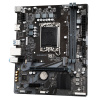 Материнская плата Gigabyte H610M K DDR4