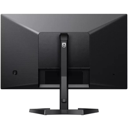 Монитор PHILIPS 24M1N3200VS/00 Black