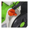 Газонокосилка электрическая REDVERG RD-ELM380