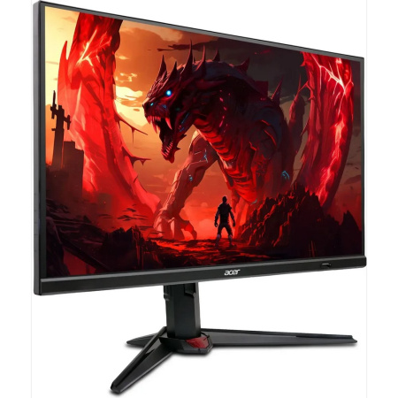 Монитор Acer XV272KV5bmiiprx (UM.HX2CD.501)