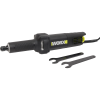 ПШМ WORX Professional WU716