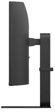 34" Монитор LG 34U620B-B черный