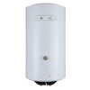 Водонагреватель MAUNFELD MWH100W03