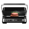 Гриль Redmond SteakMaster GM-304 cеребро