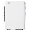 Сушильная машина LG DC90V5V0W белый