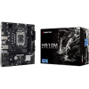 Материнская плата Biostar H610MHP 2.0
