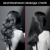 Мультистайлер ROWENTA CF451LF0