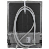Встраиваемая посудомоечная машина Bosch SMV25EX02E
