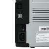 Принтер лазерный Pantum P2500