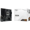 Материнская плата Biostar B850MT2-E DJ