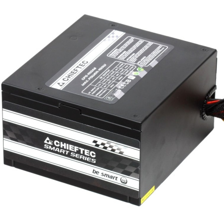Блок питания CHIEFTEC GPS-450A8