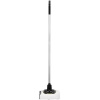 Электровеник вертикальный   Karcher KB 5  белый