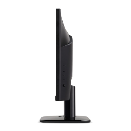 Монитор Acer KA252QG0bi UM.KX2CD.001