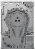 Сушильная машина AEG TR9586CE
